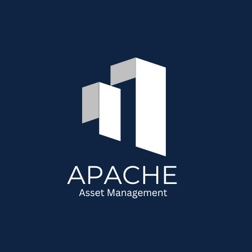 Apache Investment Group